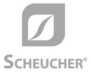 Scheucher