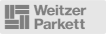 Weitzer Parkett