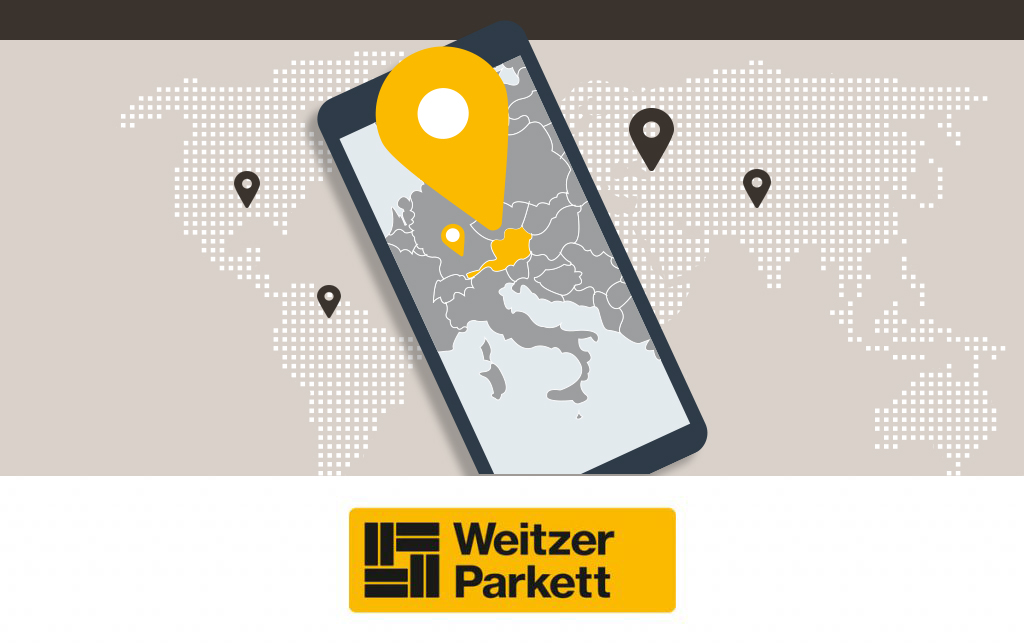 weitzer-parket-logo-showroom