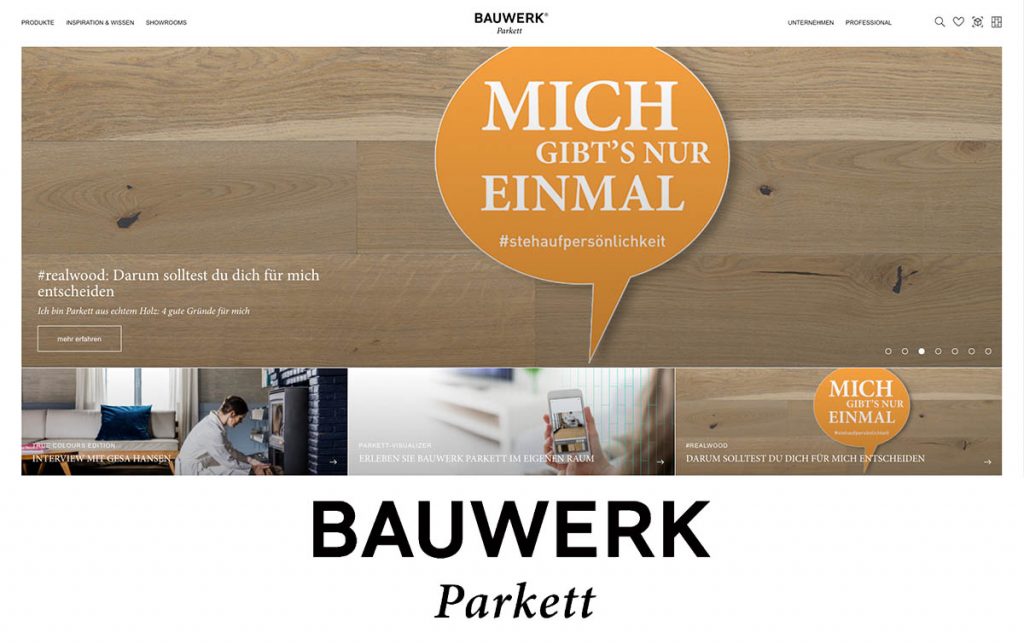 showroom-bauwerk