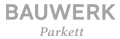 bauwerk-logo-transparent