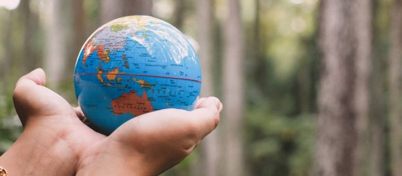 hand-holding-earth-globe-for-earth-day