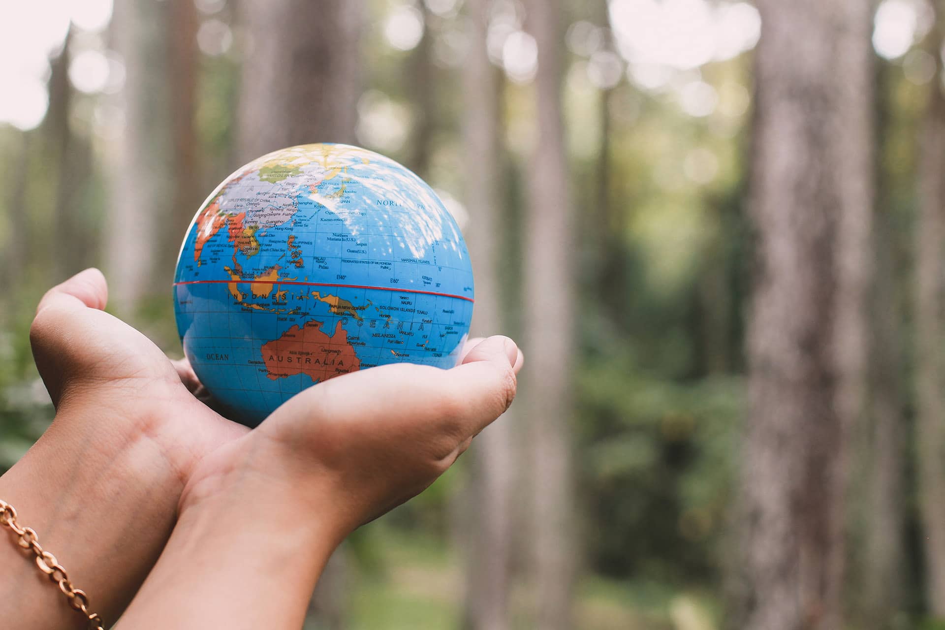 hand-holding-earth-globe-for-earth-day